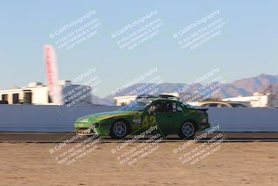 media/Nov-12-2022-Nasa (Sat) [[1029d3ebff]]/Race Group B/Race 1 (Set 3)/